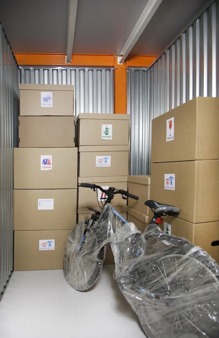 арендовать кладовку. склад индивидуального хранения. арендовать кладовку. складские боксы для хранения вещей. бокс для хранения вещей.