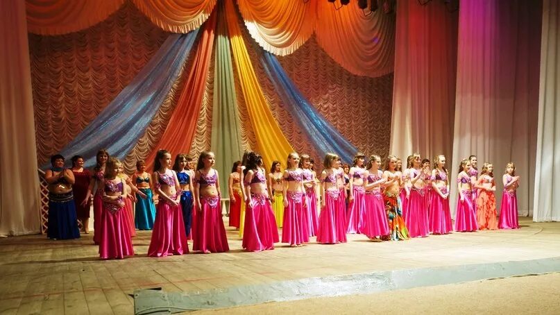 кассир дк газ нижний. каспийск дискотека , дворец культуры. дворец культуры газ нижний новгород. кассир дк газ нижний. творческий вечер ларисы рубальской.