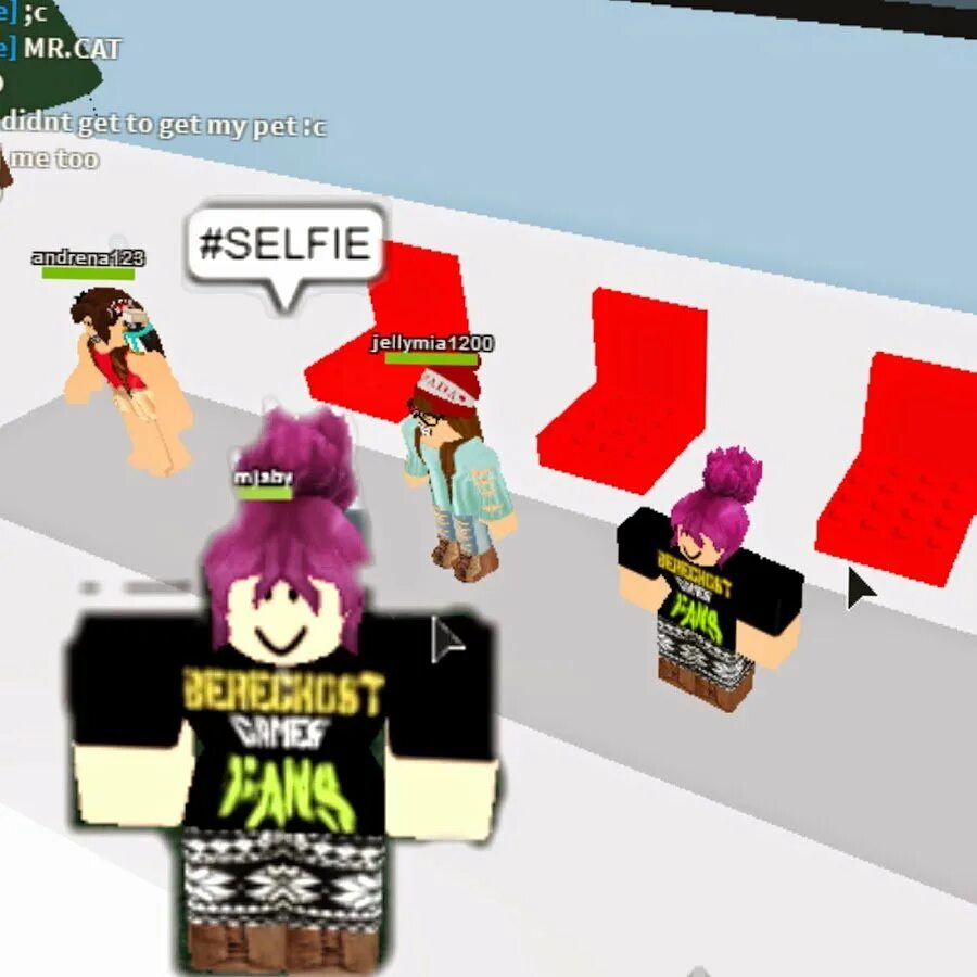 Включи roblox queen. РОБЛОКС Королева. РОБЛОКС Квин. Фото Roblox Queen. Канал Roblox Queen.