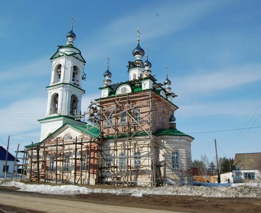 Неволино кунгур. Кунгур неволино. Село неволино кунгурский. Неволино пермский край. Неволинская церковь.