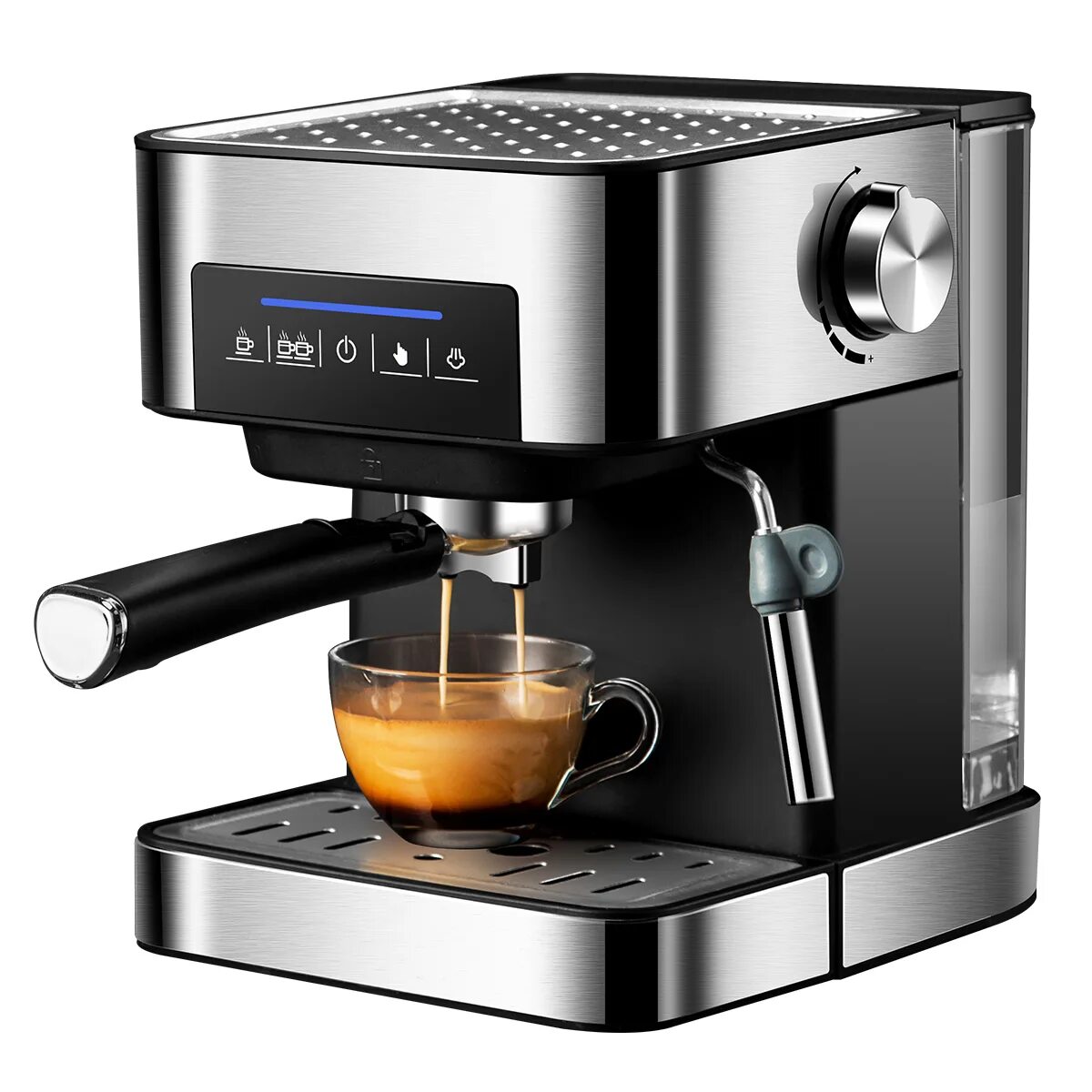 Кофе эспрессо кофемашины. Кофемашина Biolomix cm6866. Кофемашина Espresso Coffee maker. Кофемашина Espresso Cappuccino. Кофеварка итальянского типа Biolomix 20 бар.