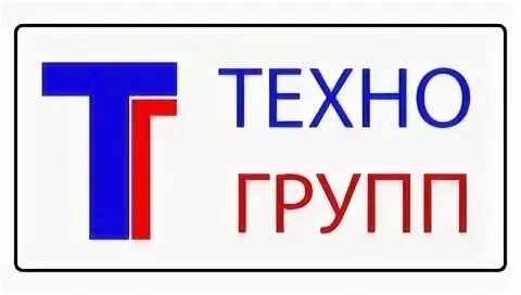 Тг дв