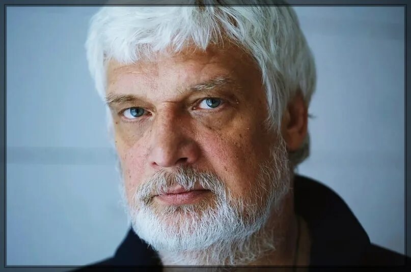 Дмитрий брусникин биография личная жизнь Уesман. Вспоминая Дмитрия Брусникина