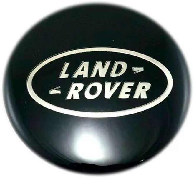 62 05. Колпачки заглушки на литые диски Land Rover 62/48 мм. Колпачок колеса Land Rover Black Edition. Колпачок литого диска 68 мм Land Rover. Черная заглушка Лэнд Ровер.