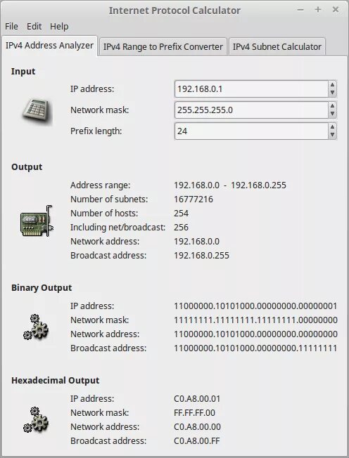 Калькулятор ipv4. Калькулятор IP адресов. Subnet prefix length. Программный калькулятор ipv4 сетей. DMX адрес калькулятор.