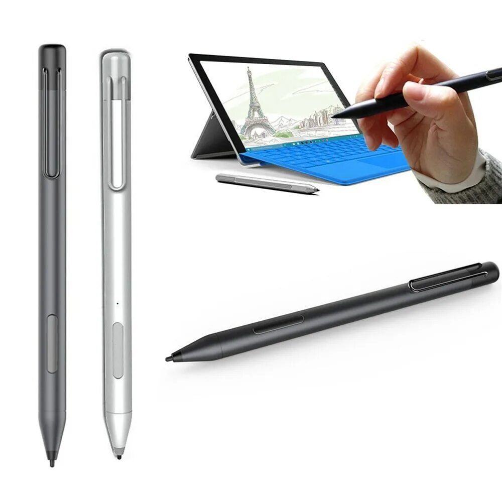 Surface стилус. Стилус microsoft surface pro 5. стилус microsoft surface pen. стилус microsoft surface slim pen. surface pro 3 стилус.