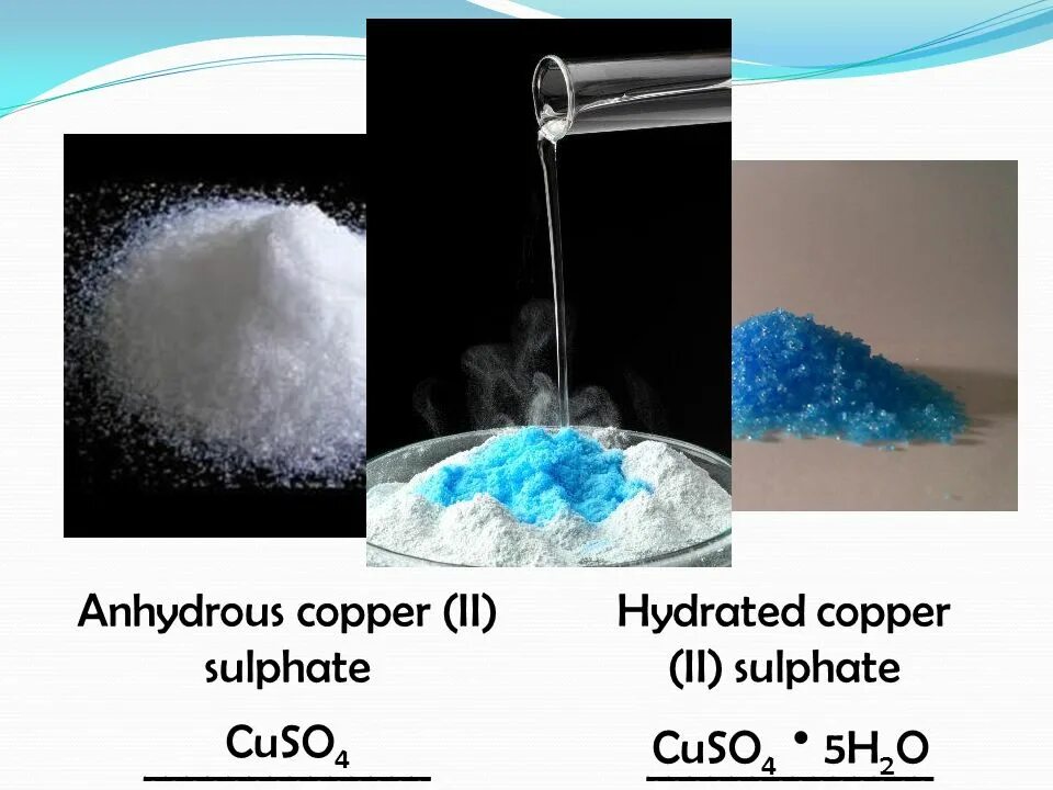 Cuso4 5h2o cuso4 5h2o реакция. Cuso4 безводный. Copper II Sulphate. Cuso4 строение. Copper Sulphate Anhydrous.