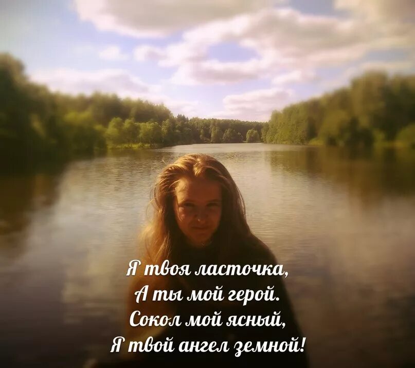 Финист ясный сокол текст сказки. Финист - ясный сокол. Финист ясный сокол аудиосказка. Феникс ясный сокол. Слушать песню сокол мой ясный.