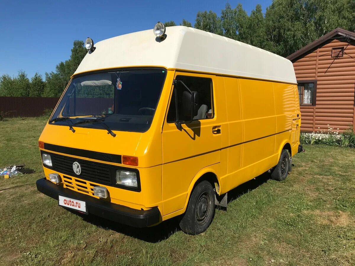 VW lt 1990. Volkswagen lt28 грузовой. Volkswagen lt 28-46 фургон. Фольксваген ЛТ 28. 1990 35