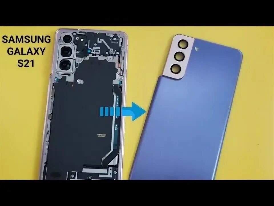 Samsung s21 аккумулятор. Samsung s21 батарея. Samsung s20 vs s21 батарея. Samsung s21 Ultra пятно в левом углу. Samsung s21 Ultra черное пятно в левом углу.