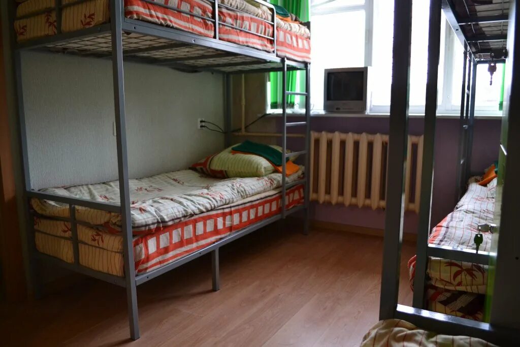 Общежитие в архангельске. Hostel в Архангельске. Архангельск хостел Альянс. Хостел на Воскресенской 11 Архангельск. Хостелы в Архангельске.