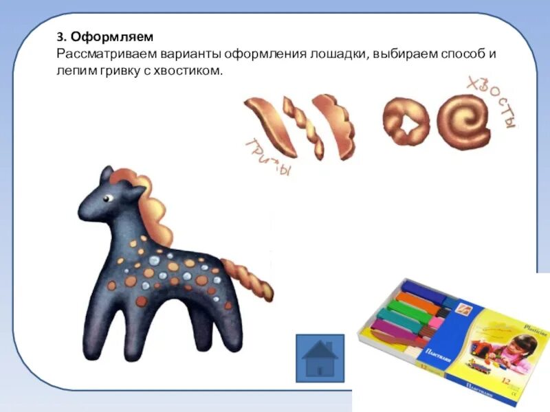 Схема лепки лошадки. Дымковский конь лепка. Схема епкишади. Схема лепки дымковского коня. Лепка коньки в подготовительной группе