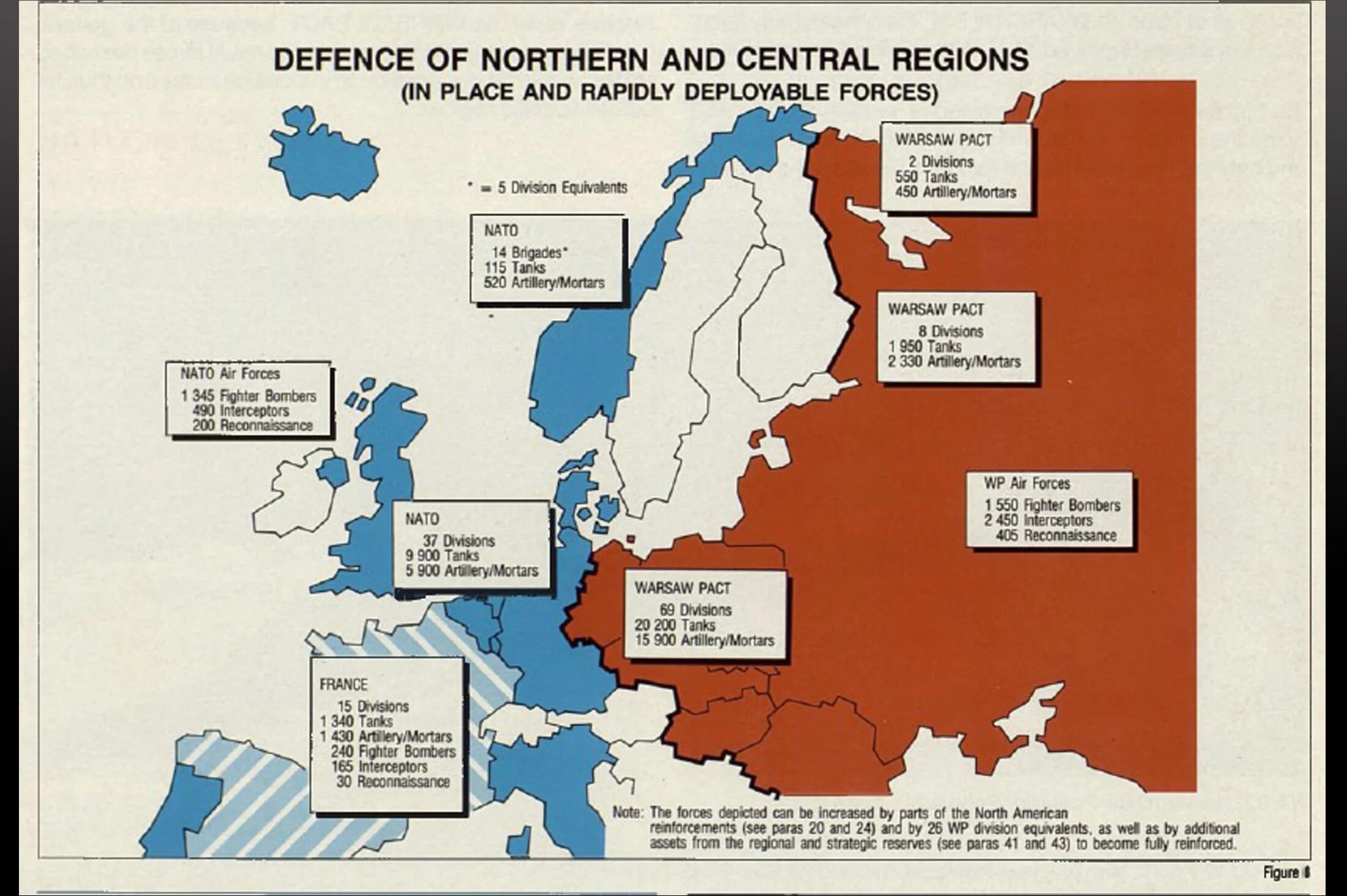 Карта НАТО 1960. Карта НАТО 1970. Карта стран Варшавского договора и НАТО. НАТО И ОВД карта.