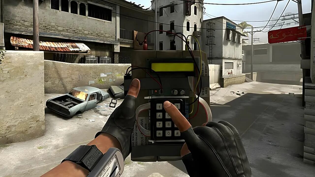 КС. КС го 2.0. КС го 2012. КС го Глобал оффенсив. Игра counter strike global offensive