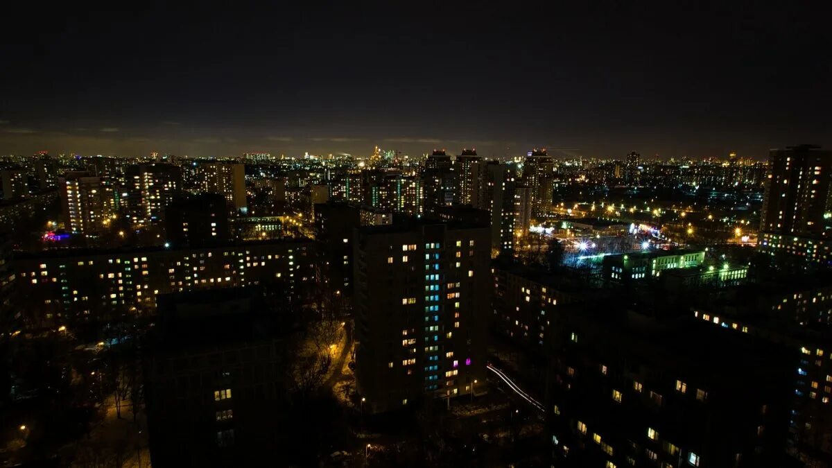 Краснодар ул генерала трошева. 16 этаж. Вид с 16 этажа москва. 16 этаж. Картинки про саранск мгу огареловит из 16 этажа.