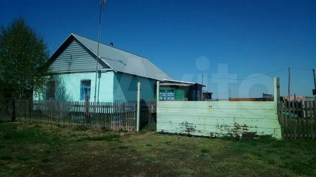 Погода в павловке алтайского края. Погода в павловке алтайского края. Погода в павловке алтайского края. Город маркс павловка. Погода в павловке алтайского края.