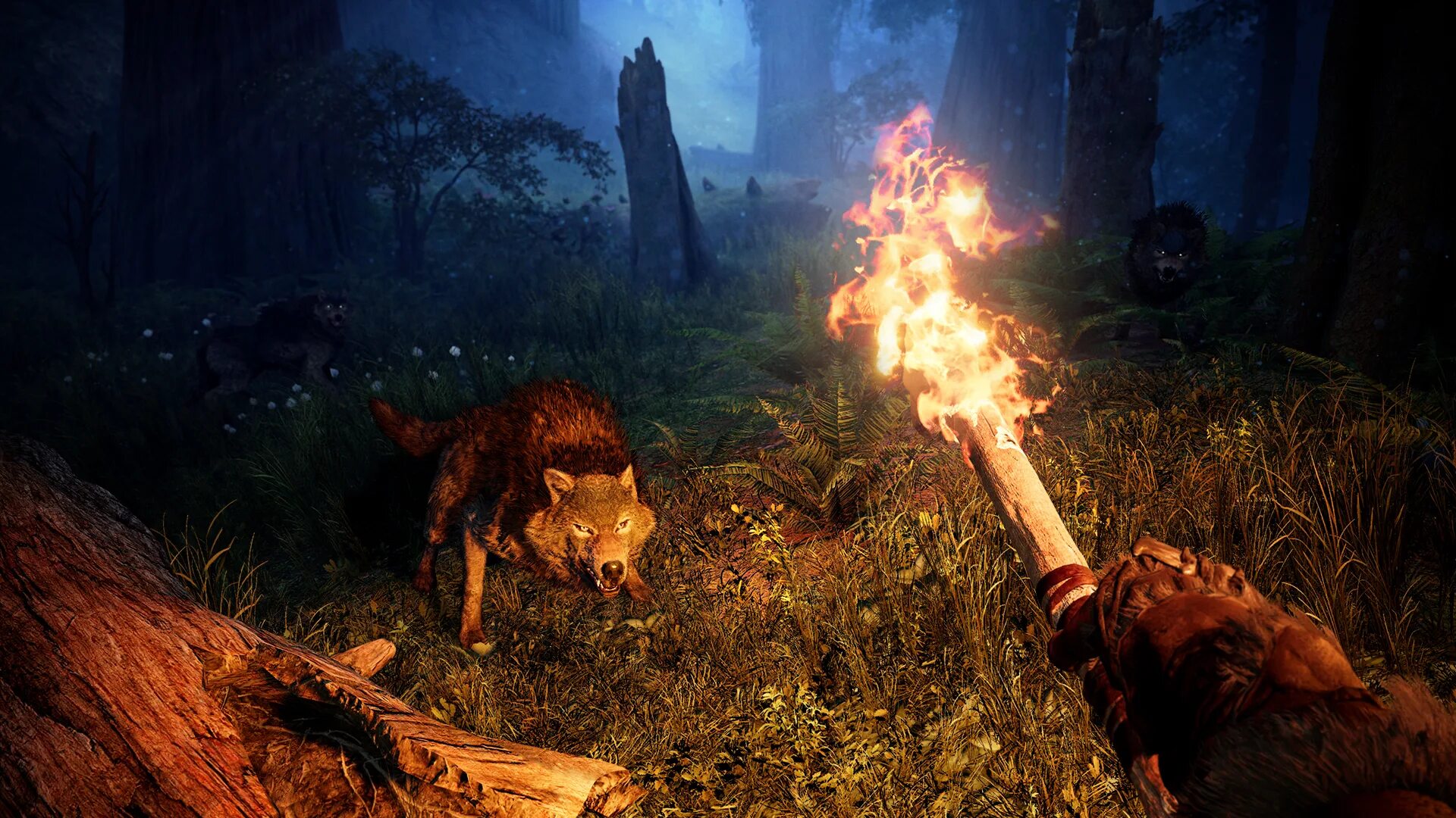 Far Cry Primal. Фар край праймал. Фар край каменный век. Far Cry примал. Far cry primal отзывы