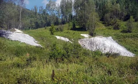 Около полутора километров
