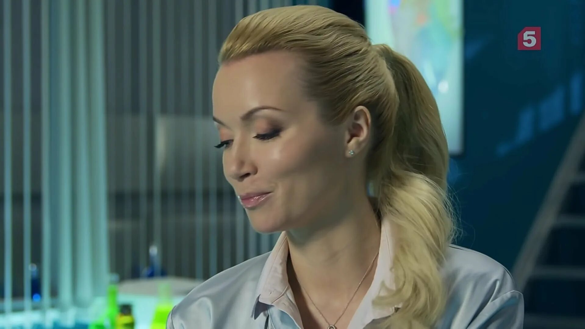 Амелина имя. Амелина. Настя гулимова. Амелина имя. Амелина имя.