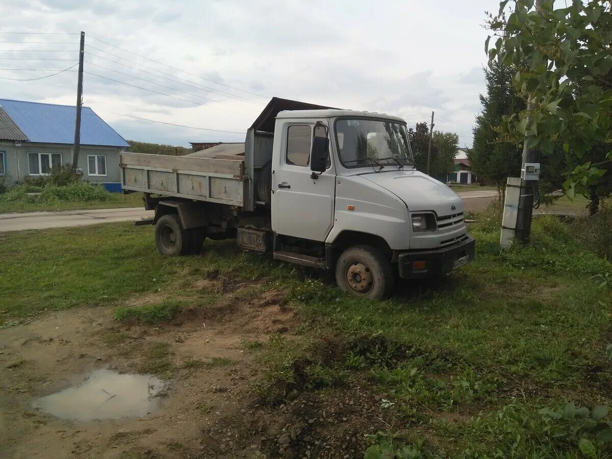 Дром бычок. Зил 5301 самосвал. зил бычок самосвал. зил бычок серый. зил бычок самосвал с двигателем д 245.