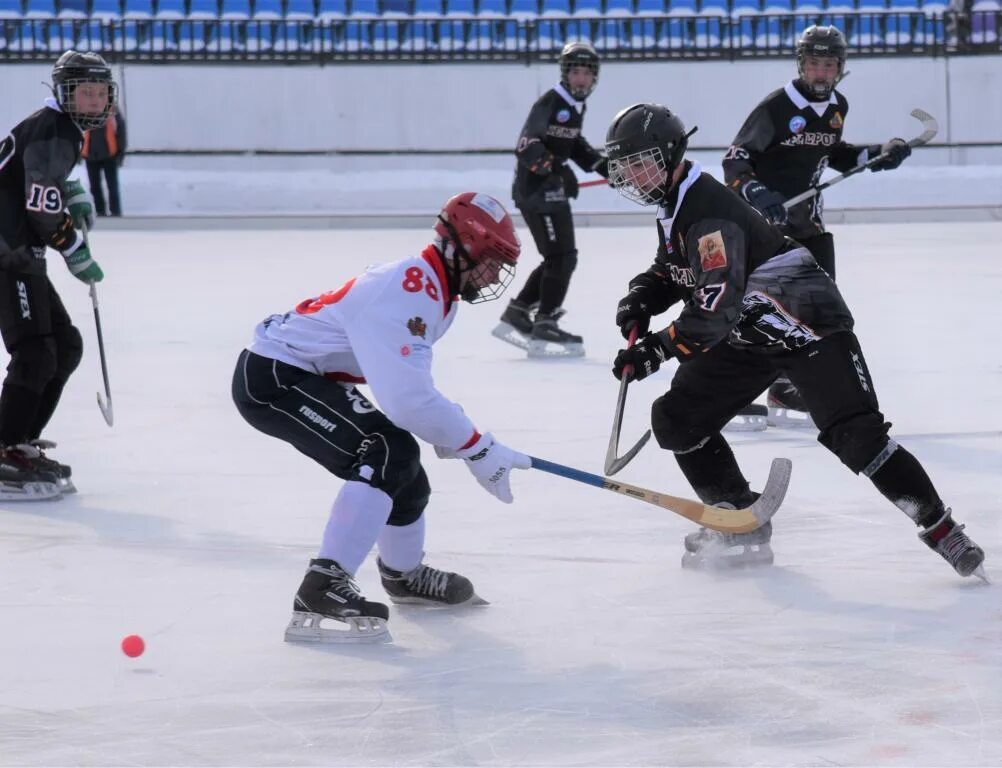 гавричков руслан хоккей с мячом. саяны абакан хоккей с мячом. юниоры «ска-нефтяника». хакасия сборная по хоккею с мячом 2008г. евгений ткачук саяны легенда хакасского хоккея с мячом.