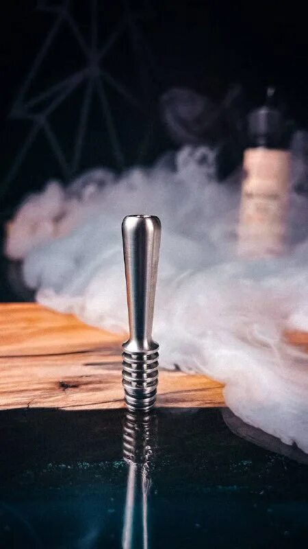 бонг. бонга кэмс пара. бонги-баблеры. белоснежка с бонгом. бонга кэмс пара.