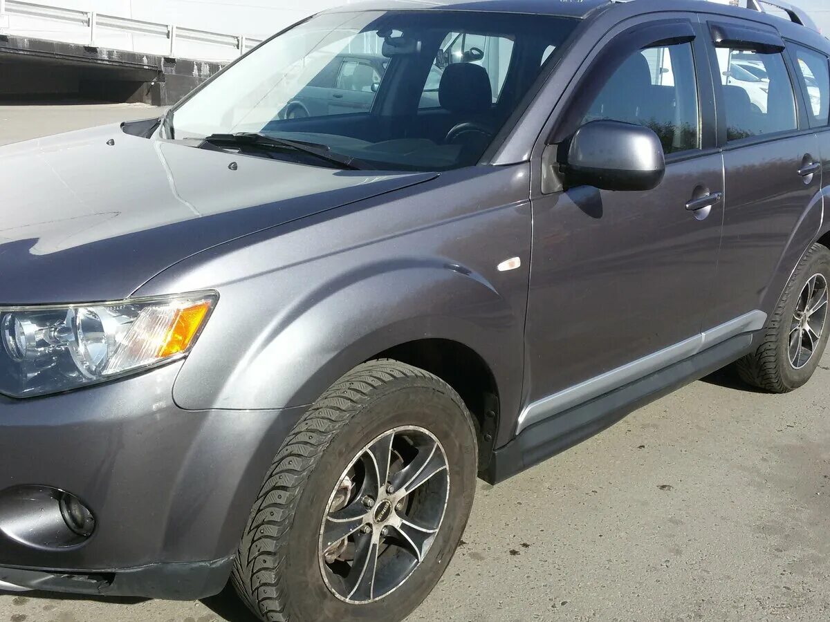 авито барнаул автомобили продажа б у ланцер. митсубиси лансер 2 литра 2008. мицубиси барнаул. автосалон ант в барнауле. митсубиси центр барнаул.