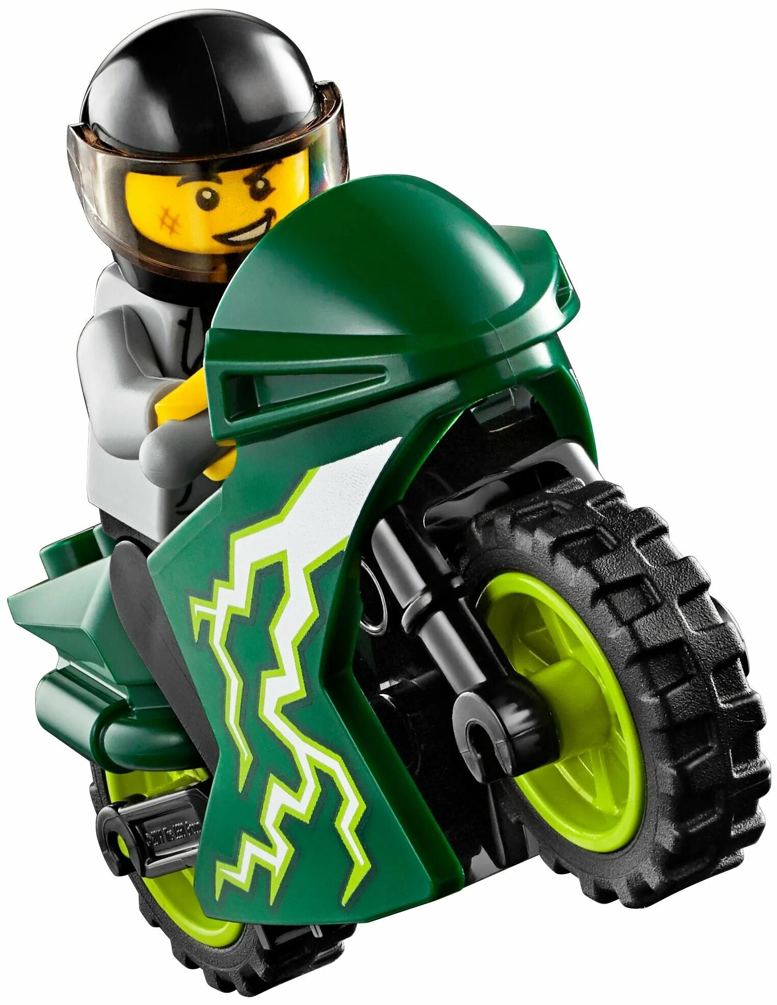 Lego 60295. лего сити 60294. конструктор lego city stuntz 60293 парк каскадёров. Lego city 60255. конструктор lego city 60255 команда каскадёров.