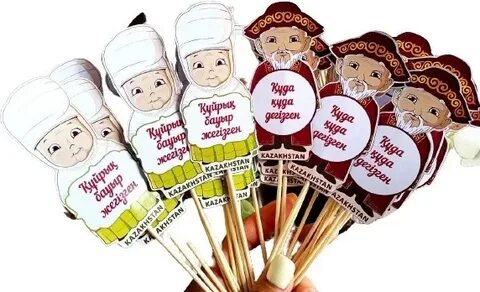 Ылғалданып жатқан қыздың секс видеосы