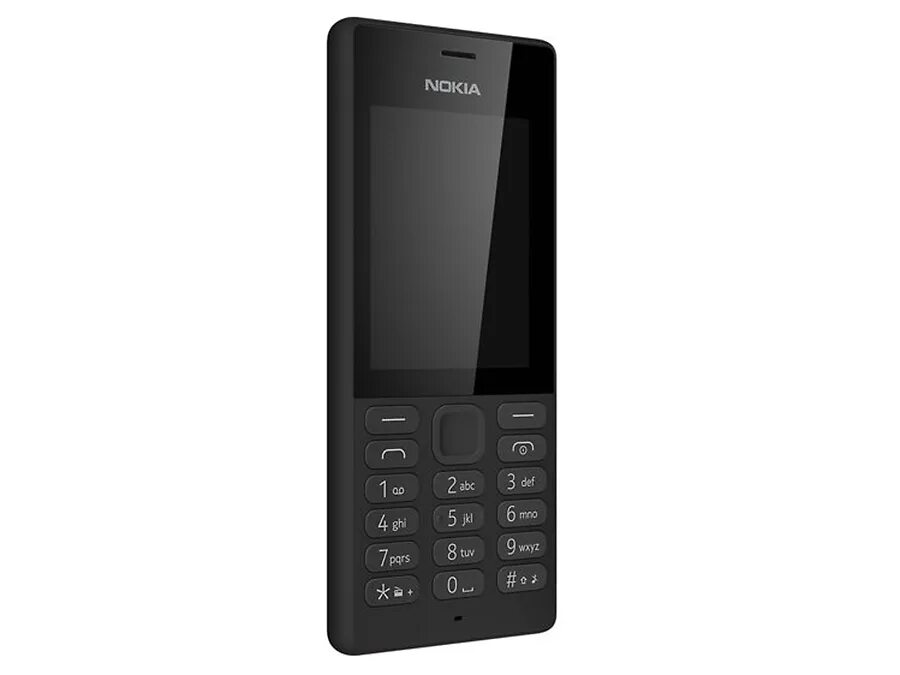 Модели телефонов нокиа кнопочные фото. Nokia 216 Dual SIM Black. Nokia 150 Dual SIM. Nokia 216 Dual SIM черный. Сотовый телефон Fly ff2801.