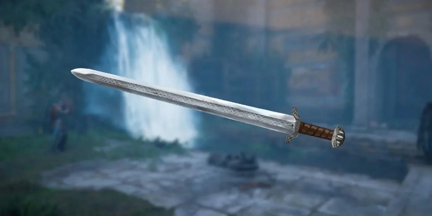 Assassin s creed valhalla мечи. Assassin&#039;s creed valhalla меч ульфберта. меч ульфберта ассасин крид. меч ульфберта вальгалла. assassins creed valhalla меч.