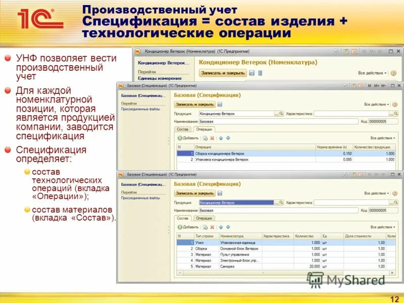Программа производственного учета. Журнал учета инструктажа электротехнического персонала. Программа производственного учета. Учет сырья на производстве. Журнал по охране труда электротехнического персонала.