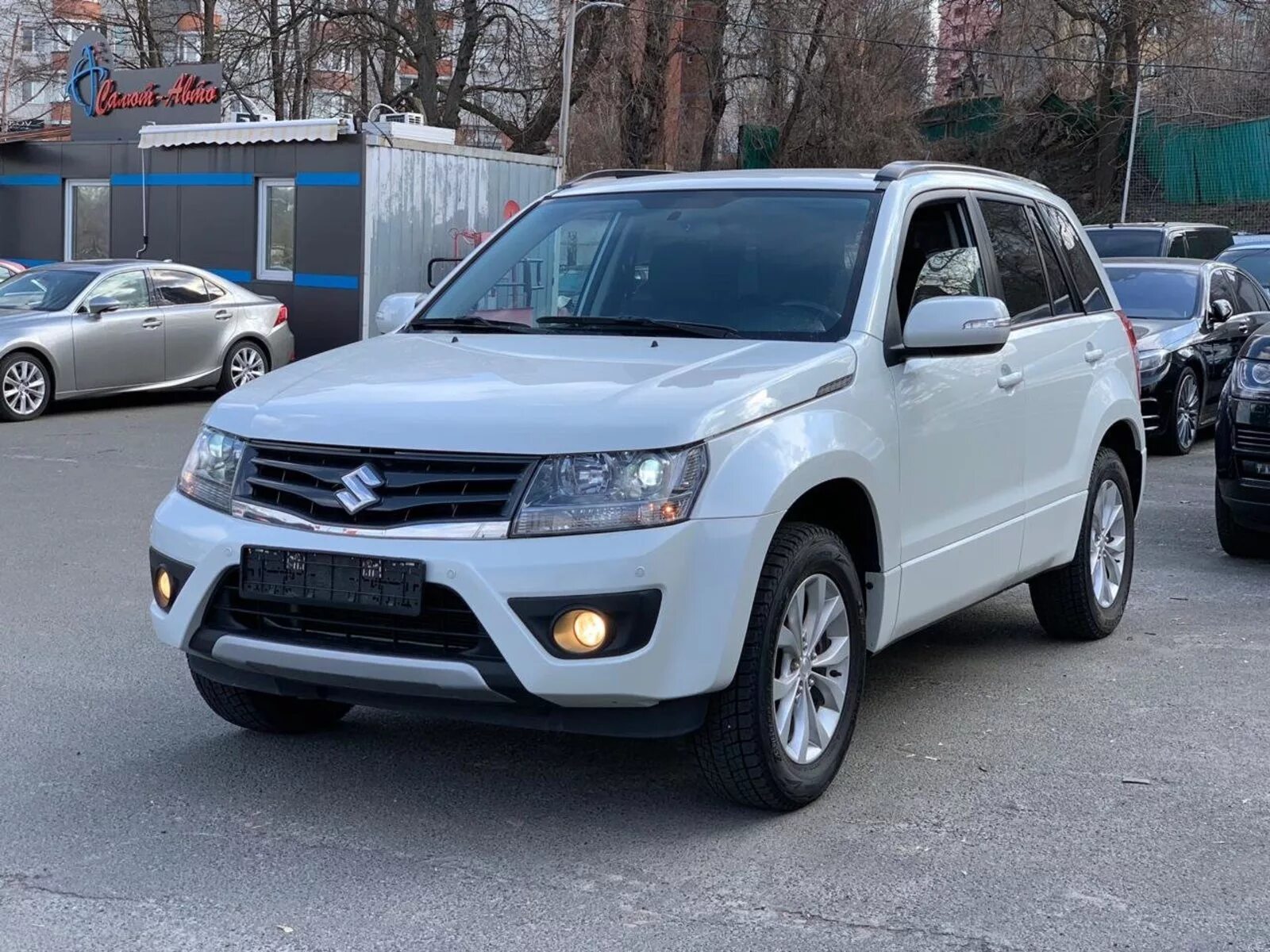Судзуки гранд витара 2014. Suzuki grand vitara 2014. Сузуки витара 2014г. Судзуки гранд витара 2014. Сузуки гранд витара 2014г.