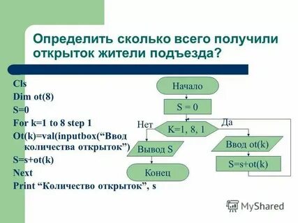 Хотела узнать сколько