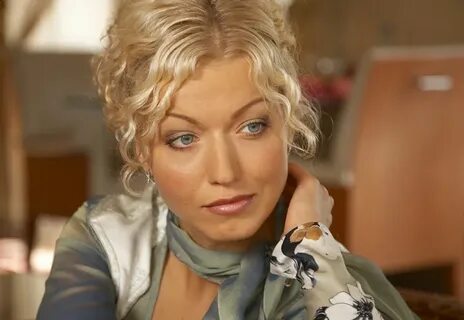 Мария Семкинамен порно