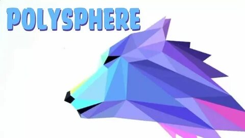 Ключи polysphere