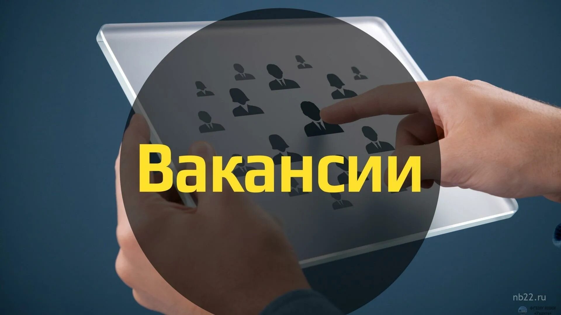 Вакансия. Есть вакансия. Работа вакансии. Открытые вакансии.