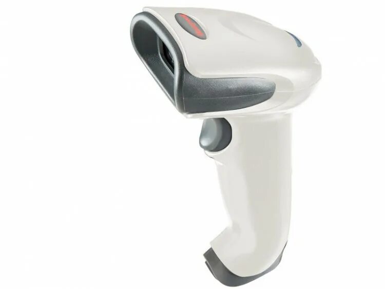 Сканер штрих кодов 1450g. Honeywell 1450g2d-2usb. сканер honeywell 1450g. сканер шк honeywell 1450g voyager 2d.