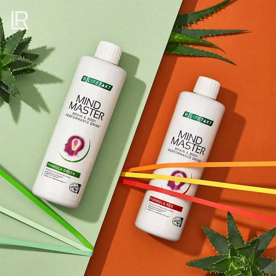 Лр майнд мастер красная формула и зеленая формула. Лр майнд мастер зеленая формула. Анти эйдж лр сивера набор. Лр лайфтакт майнд мастер. Lr продукция.