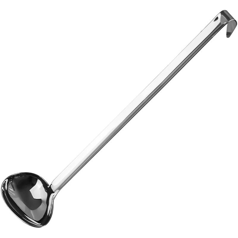 Как правильно половник. Ложка разливательная 1000 мл "поварская". Половник 1л,d=16 см (paderno). Половник gipfel fusion 6399. Половник mvq 1502la.