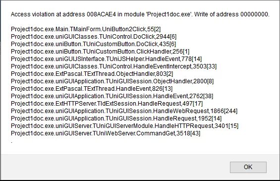 Write access violation. Готика access Violation. Делфи ошибка access Violation. Windows access Violation. Access Violation at address.