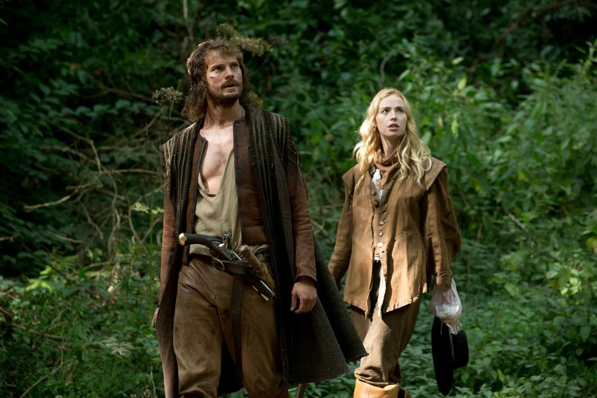 Старые новые миры. Star trek 2022. «звёздный путь: странные новые миры» ребекка ромеён. Старые новые миры. Заставка на рабочий стол фэнтези.