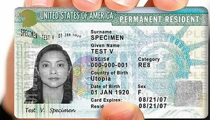 Грин карта китай что это. Грин кард 2023. Green Card 2023. Green Card 2005. Green Card USA.