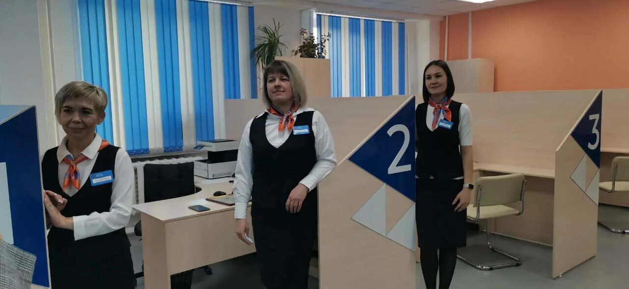 татьяна ивановна нерюнгри. работа нерюнгри для женщин свежие. работа нерюнгри для женщин свежие. якутия работа вахтовым методом. девушки для досуга в чульмане.