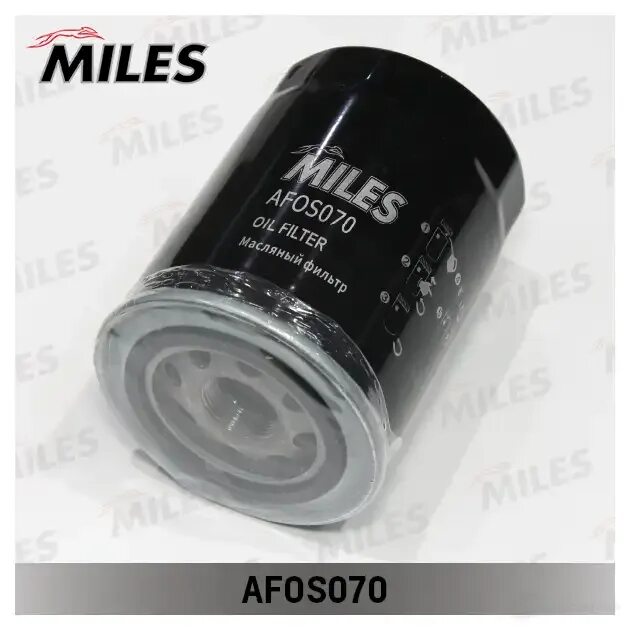 Фильтр масляный miles. Фильтр масляный Miles afos055. Фильтр масляный Miles afos047. Фильтр масляный Micro t3150. Фильтр топливный Miles affs057.