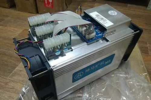 1700 28. ASIC m3. WHATSMINER m50 блок питания. WHATSMINER m50 112 th/s. Комплектующие для WHATSMINER m53.