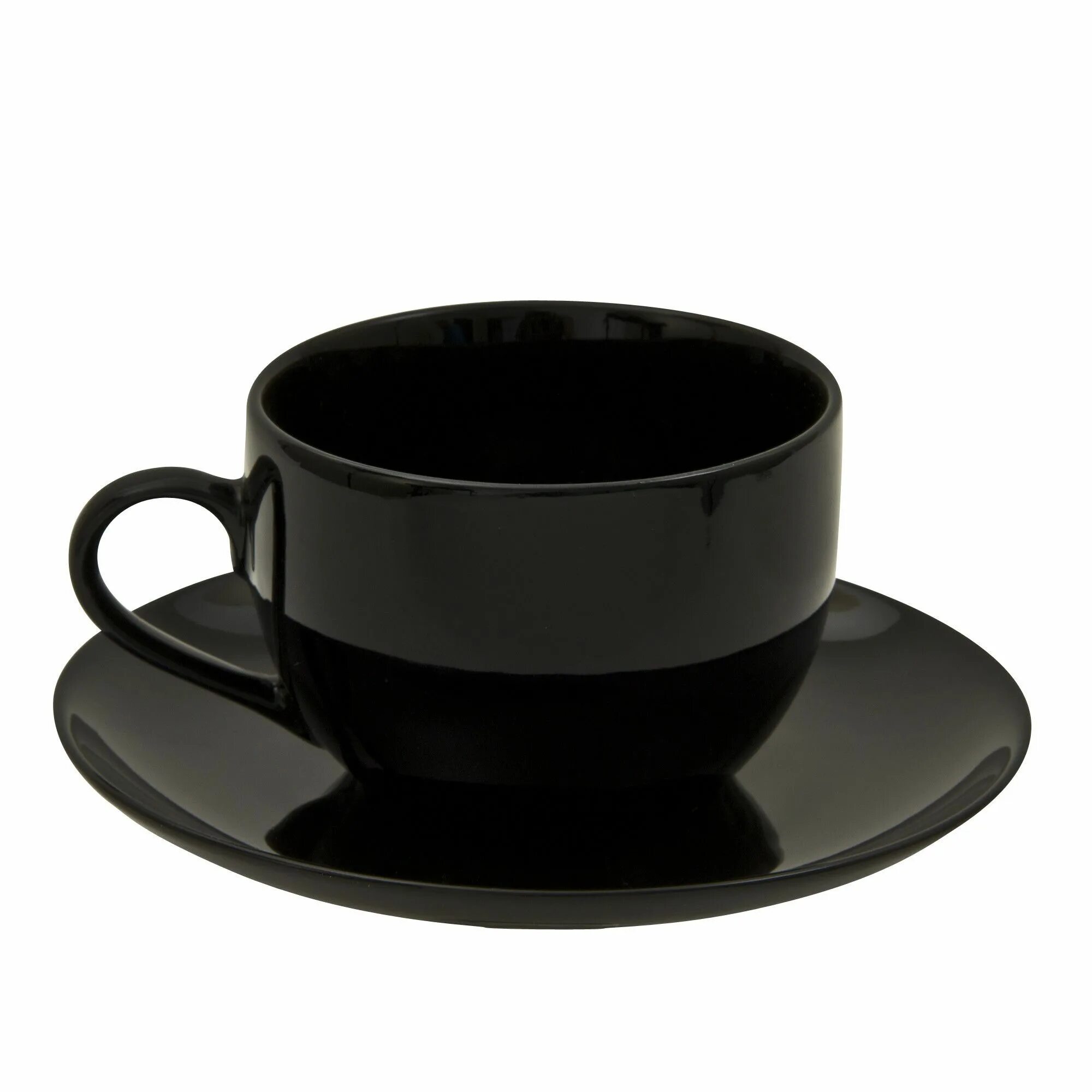 Luminarc quadrato чашки. Черные кружки для чая. Черная кофейная чашка. Кружка вардаген икеа. Proff cuisine чашка.