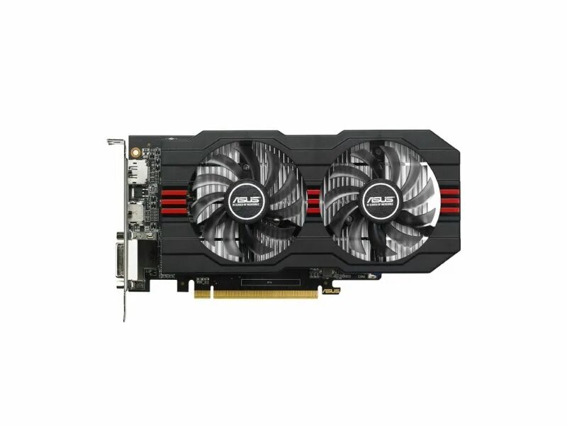 ASUS Radeon r7 360 2gb. R7260x-OC-2gd5. ASUS r7260x-dc2oc-2gd5. Видеокарта ASUS r7260x-dc2oc-1gd5. R7 360 series