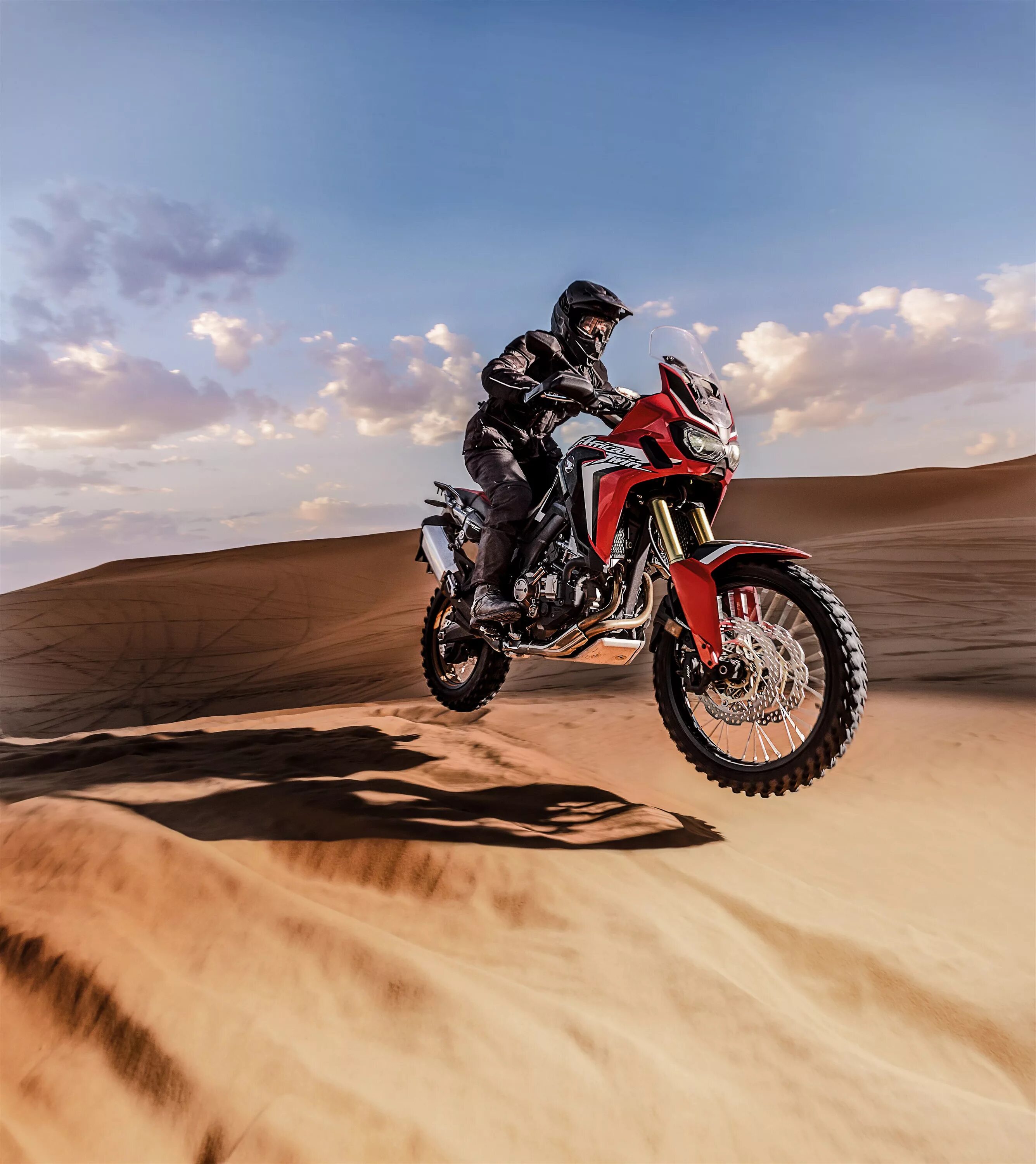 Africa 1000. Honda crf1000l. Honda crf1000l Africa Twin. CRF 1000 Africa Twin. Мотоцикл Хонда Африка Твин 1000.