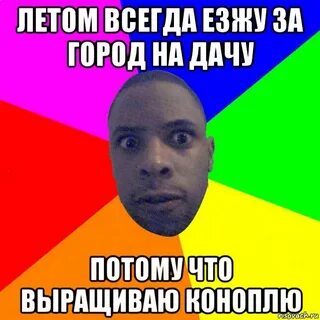 Не всегда езжу